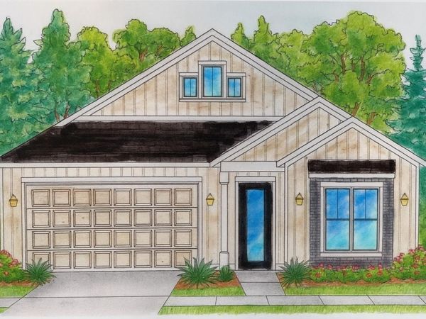 875 NW 132ND BOULEVARD , NEWBERRY, FL 32669