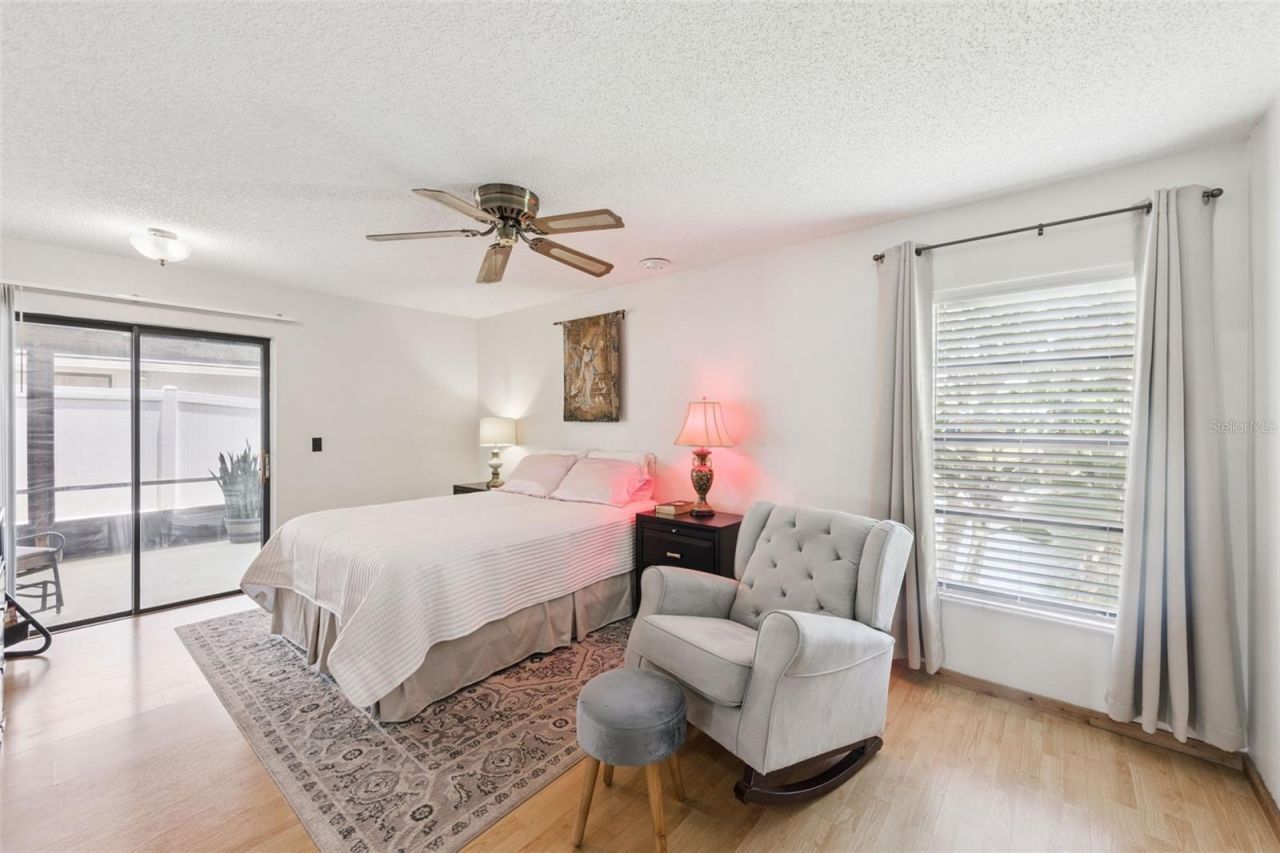 1441 Forest Hills Drive , Winter Springs, FL 32708 Photo
