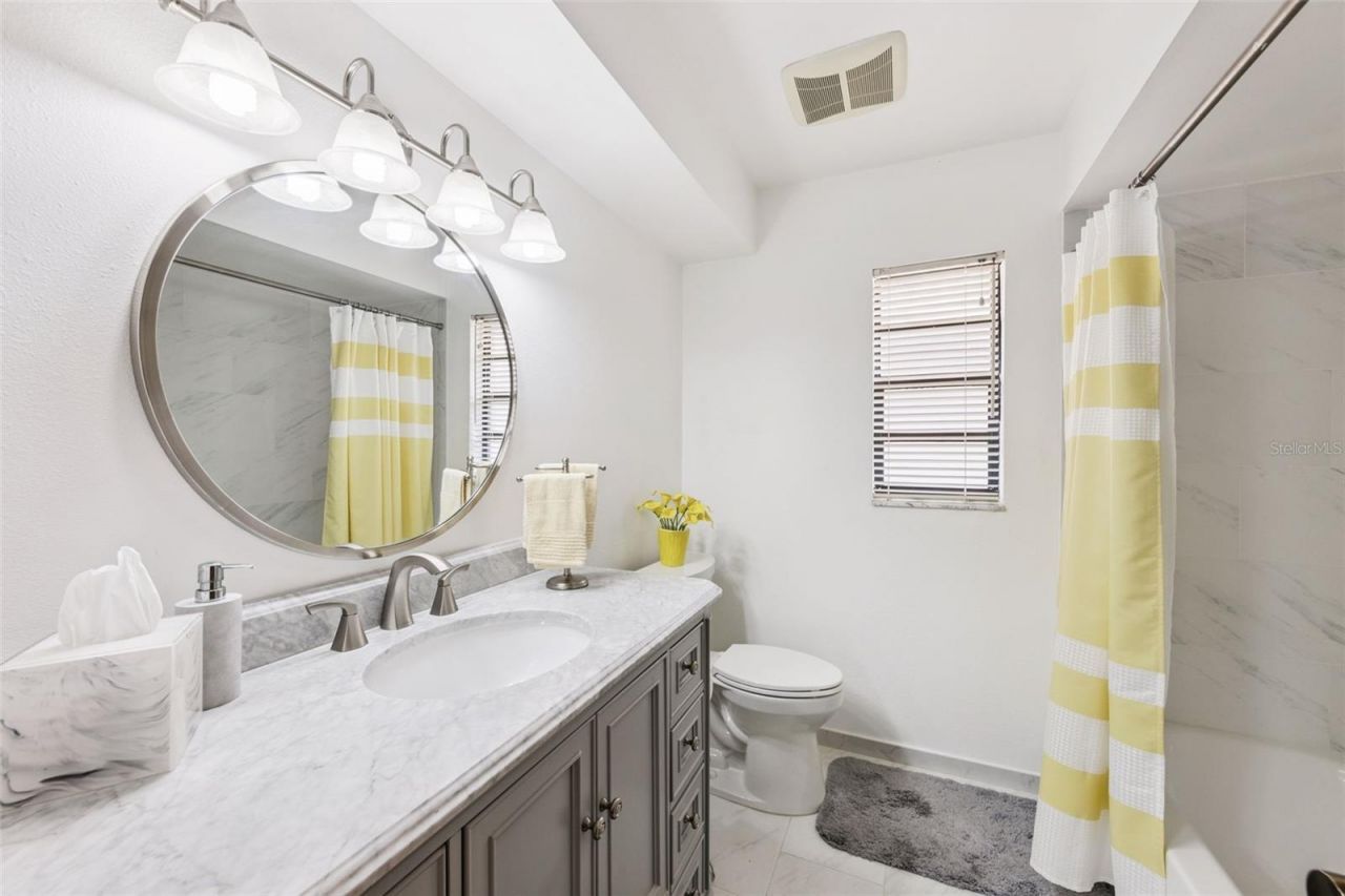 1441 Forest Hills Drive , Winter Springs, FL 32708 Photo