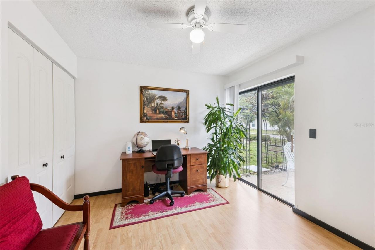 1441 Forest Hills Drive , Winter Springs, FL 32708 Photo