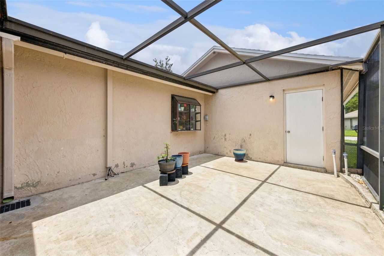 1441 Forest Hills Drive , Winter Springs, FL 32708 Photo