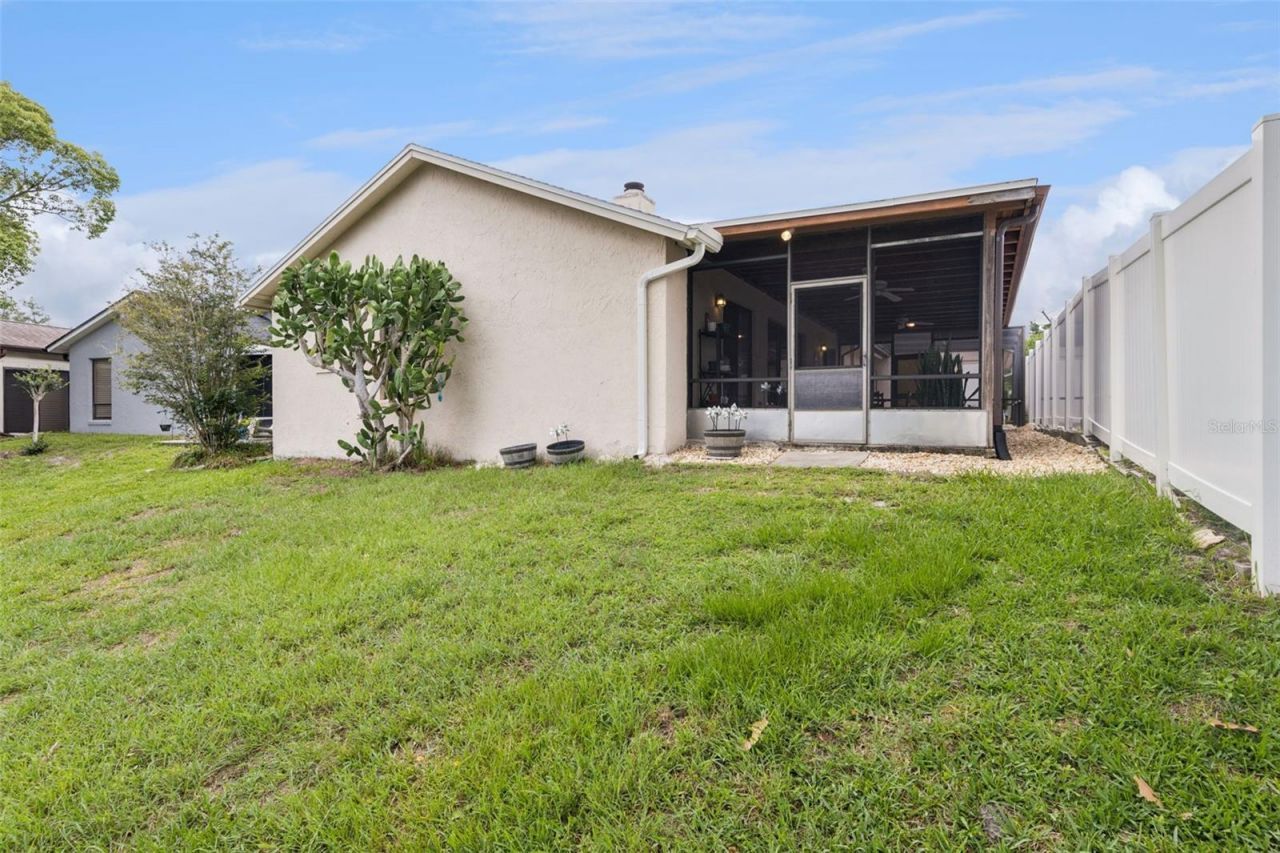 1441 Forest Hills Drive , Winter Springs, FL 32708 Photo