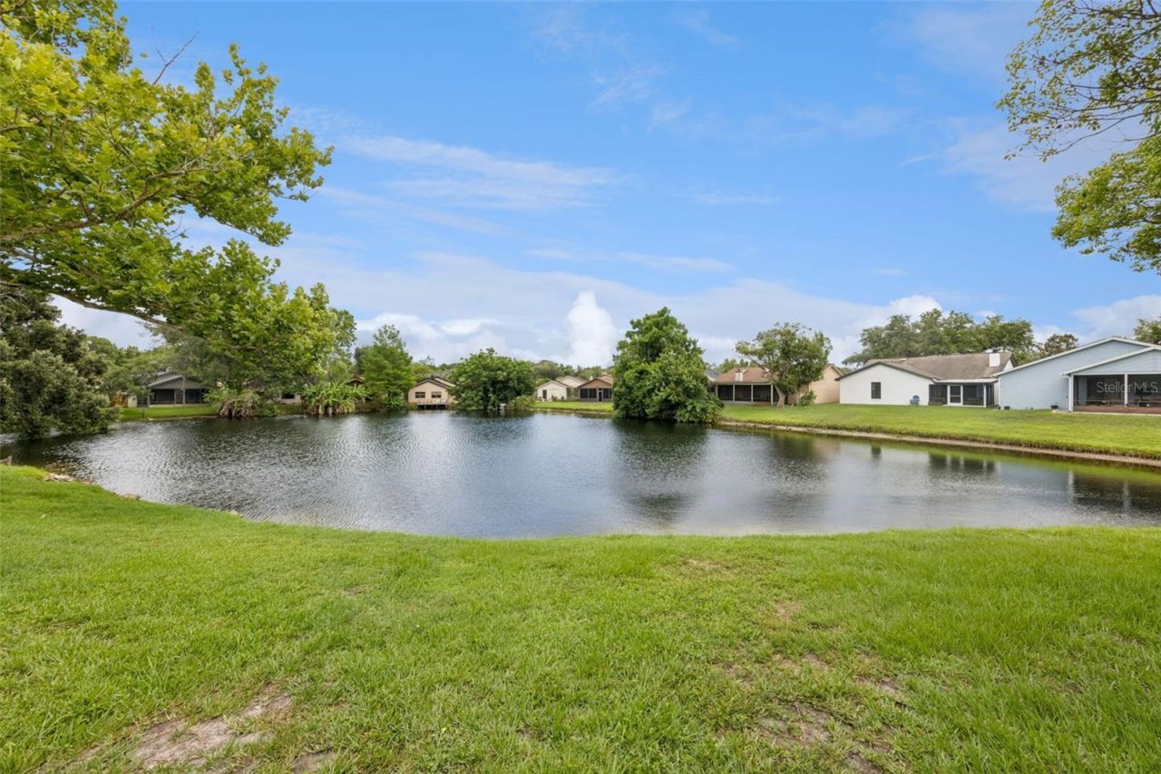 1441 Forest Hills Drive , Winter Springs, FL 32708 Photo
