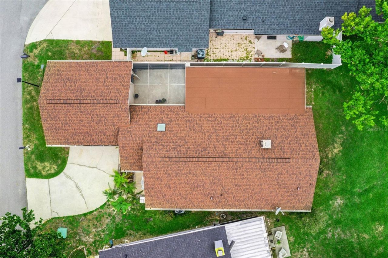 1441 Forest Hills Drive , Winter Springs, FL 32708 Photo
