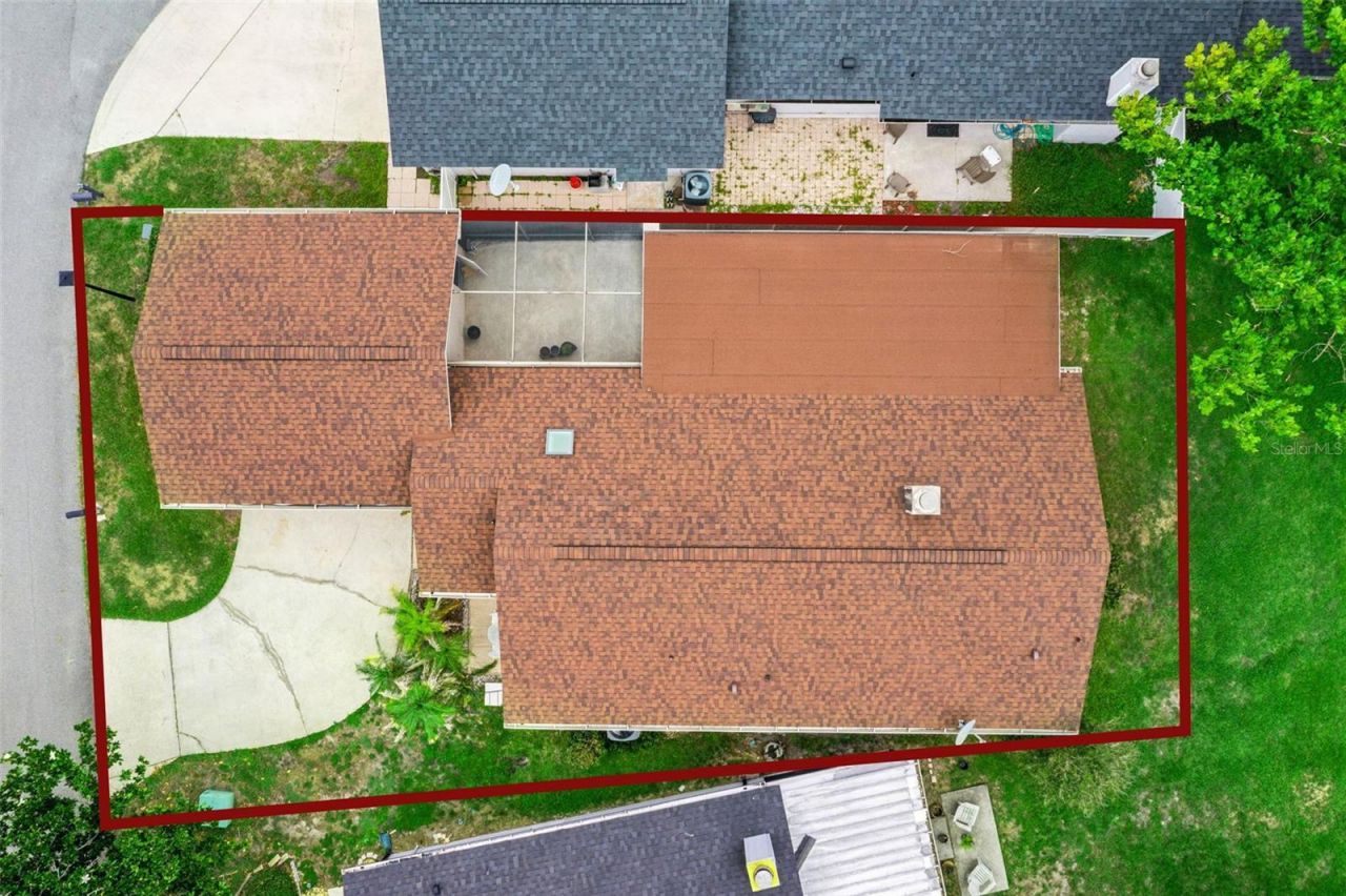 1441 Forest Hills Drive , Winter Springs, FL 32708 Photo