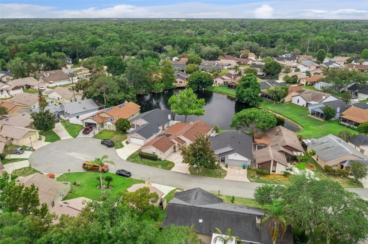 1441 Forest Hills Drive , Winter Springs, FL 32708 Photo