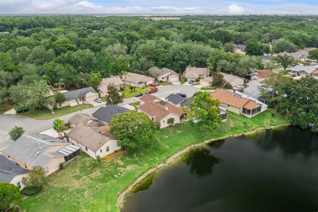 1441 Forest Hills Drive , Winter Springs, FL 32708 Photo