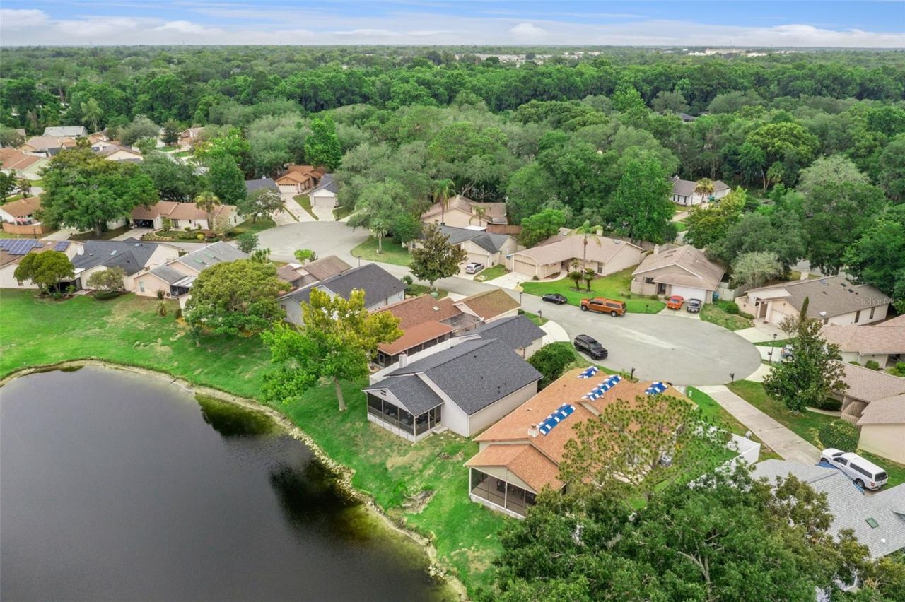1441 Forest Hills Drive , Winter Springs, FL 32708 Photo