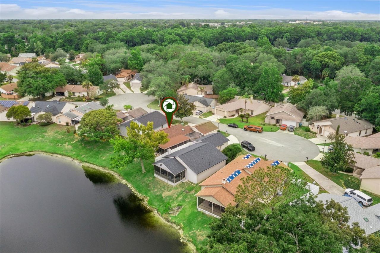 1441 Forest Hills Drive , Winter Springs, FL 32708 Photo