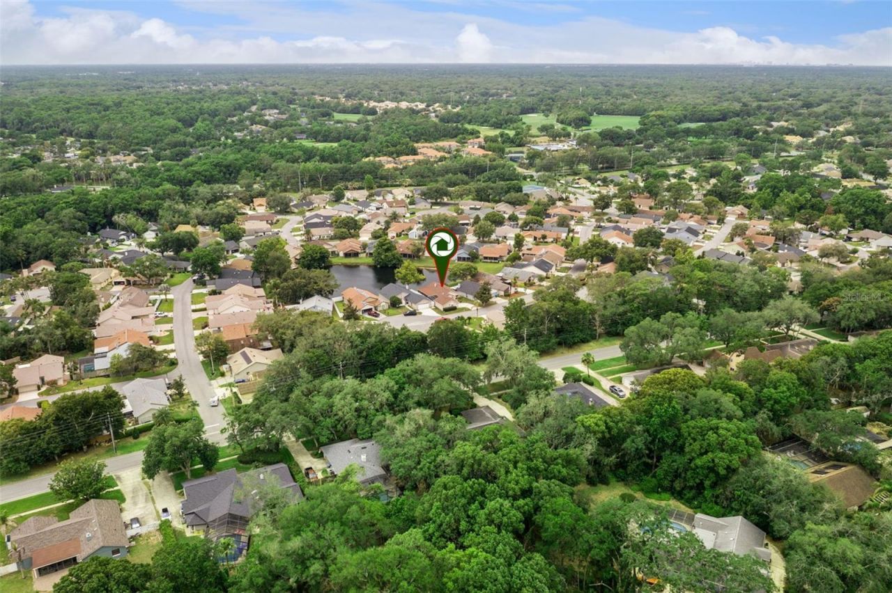 1441 Forest Hills Drive , Winter Springs, FL 32708 Photo