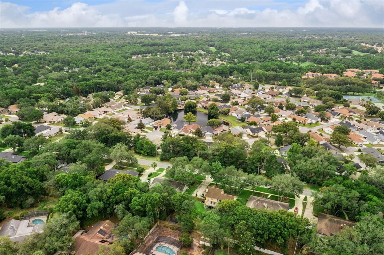 1441 Forest Hills Drive , Winter Springs, FL 32708 Photo