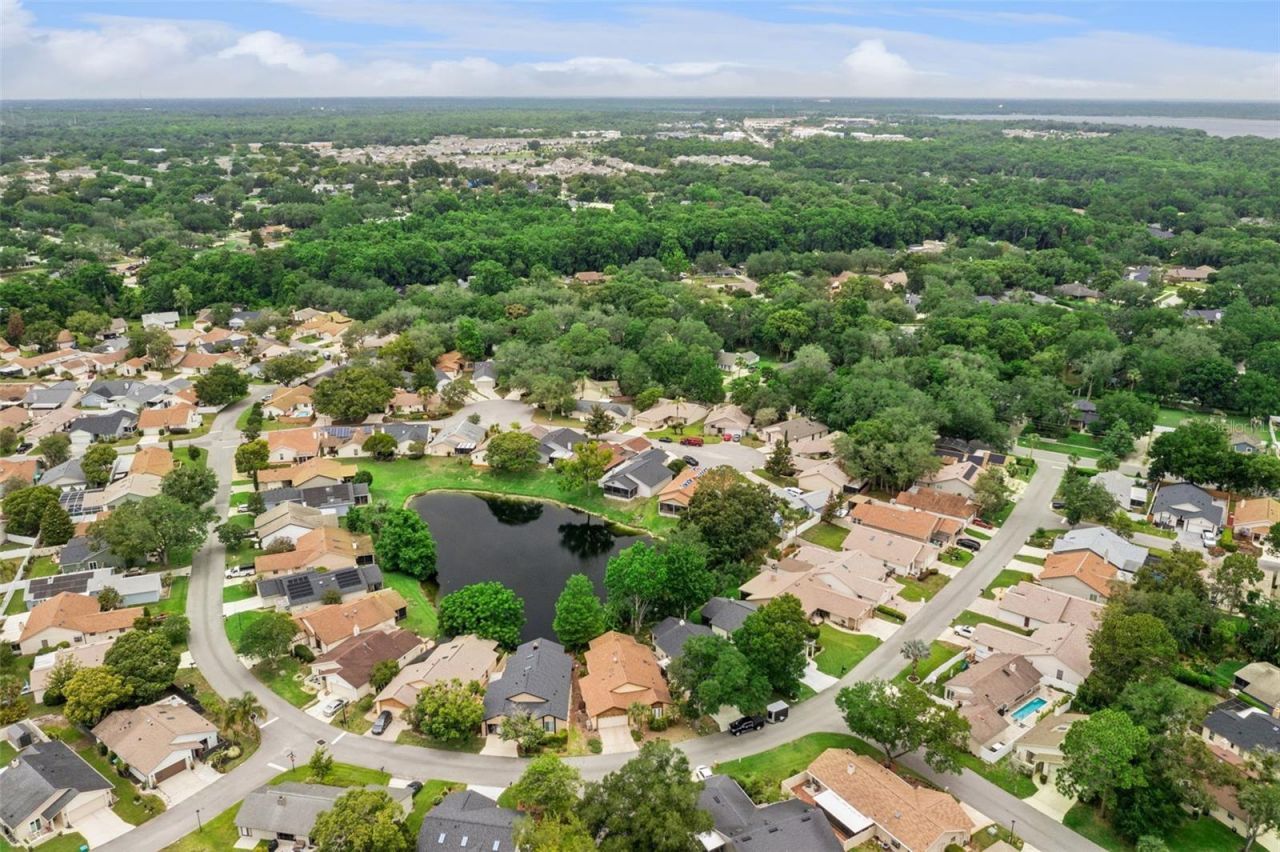 1441 Forest Hills Drive , Winter Springs, FL 32708 Photo