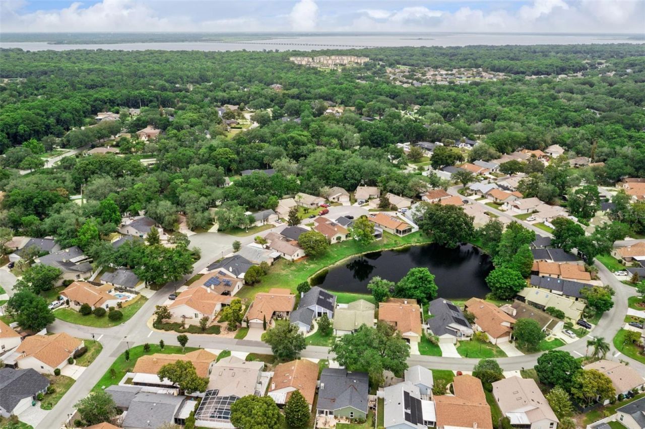 1441 Forest Hills Drive , Winter Springs, FL 32708 Photo