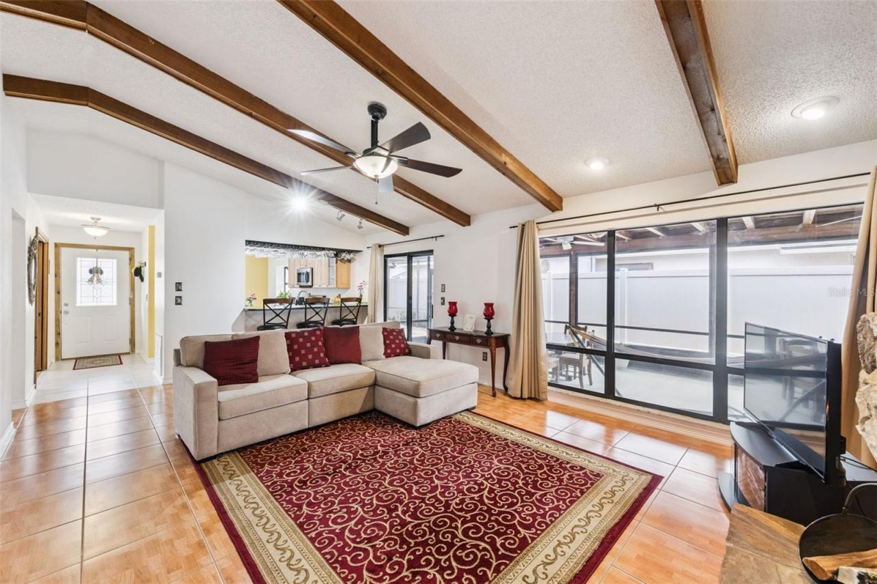 1441 Forest Hills Drive , Winter Springs, FL 32708 Photo