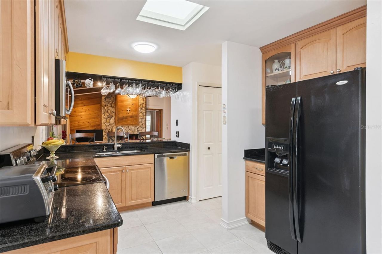 1441 Forest Hills Drive , Winter Springs, FL 32708 Photo