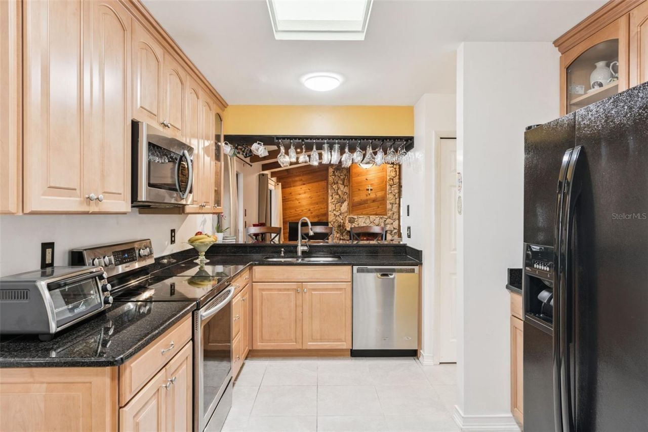 1441 Forest Hills Drive , Winter Springs, FL 32708 Photo