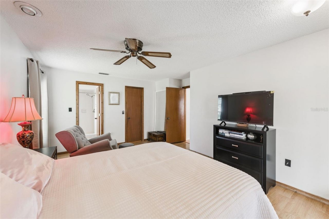 1441 Forest Hills Drive , Winter Springs, FL 32708 Photo