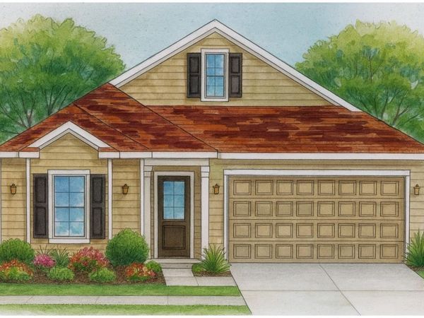 863 NW 132ND BOULEVARD , NEWBERRY, FL 32669