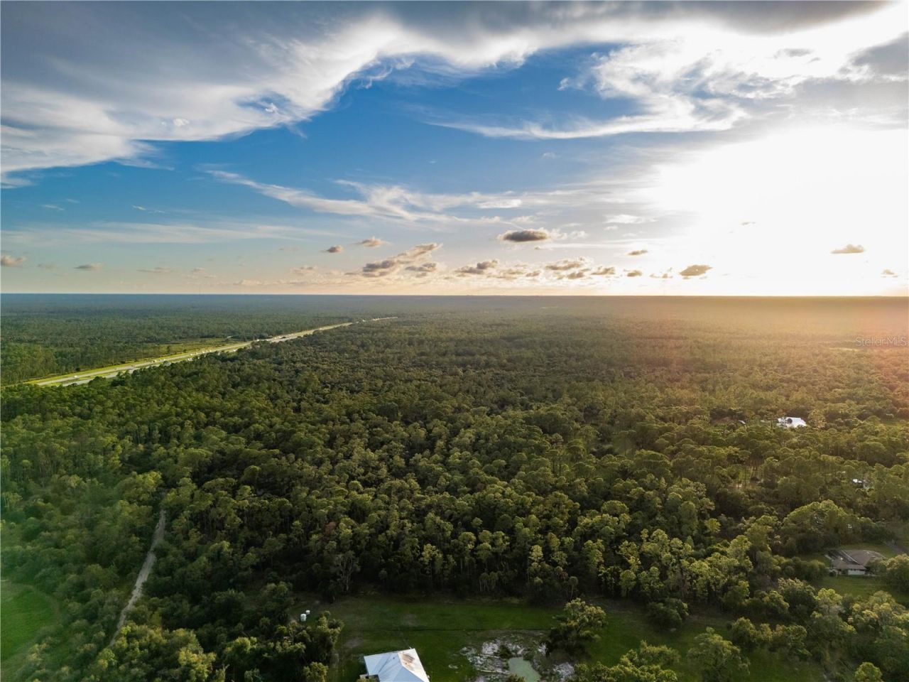 Slash Pine Drive , North Port, FL 34291 Photo