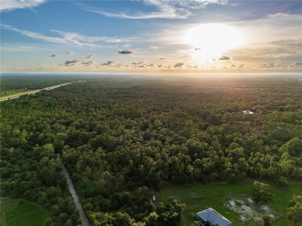 Slash Pine Drive , North Port, FL 34291 Photo