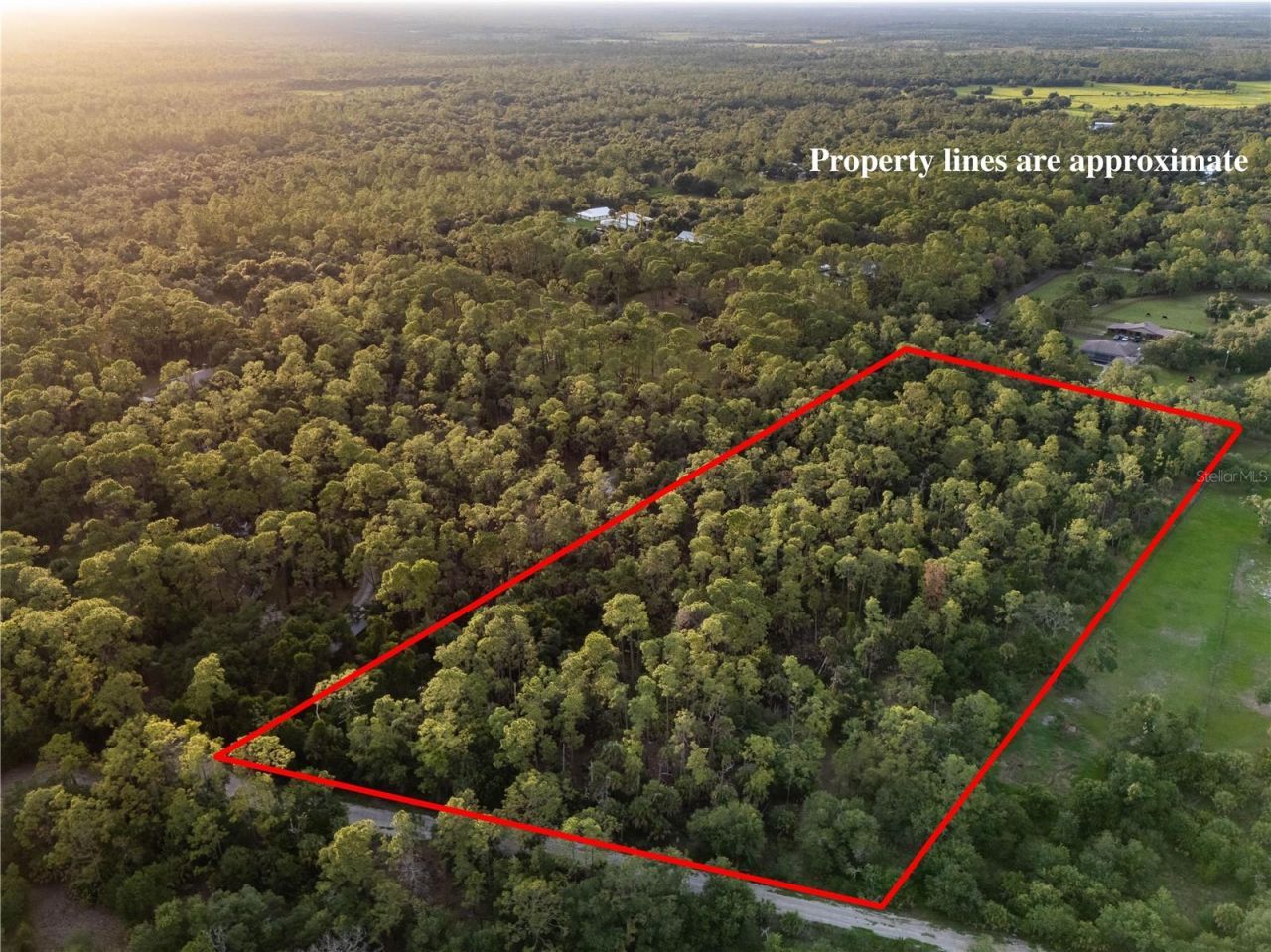 Slash Pine Drive , North Port, FL 34291 Photo