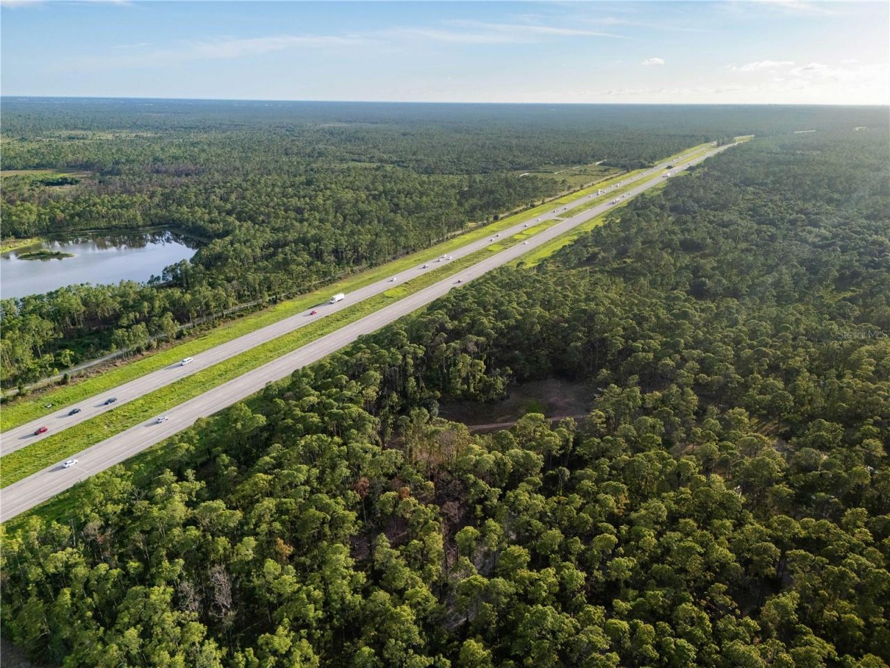 Slash Pine Drive , North Port, FL 34291 Photo
