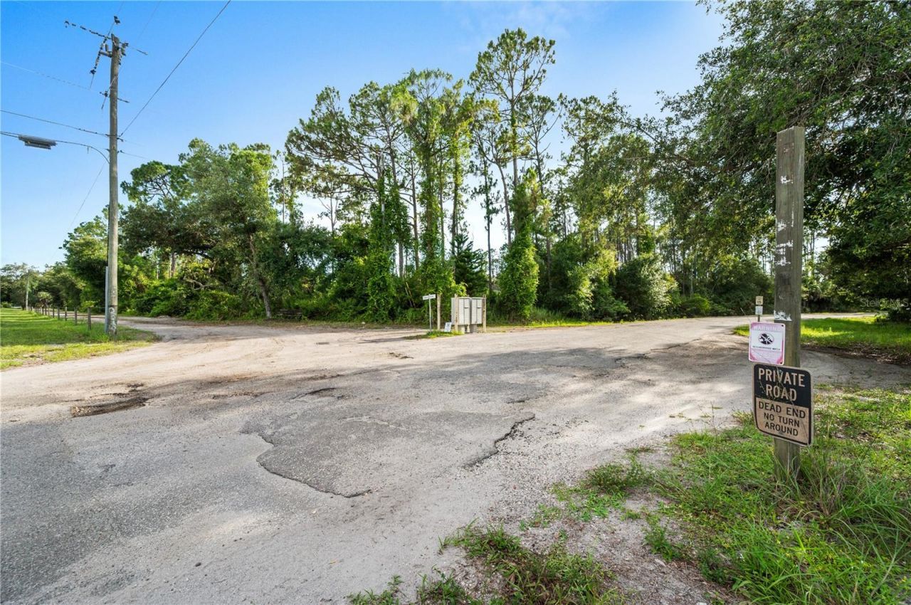Slash Pine Drive , North Port, FL 34291 Photo