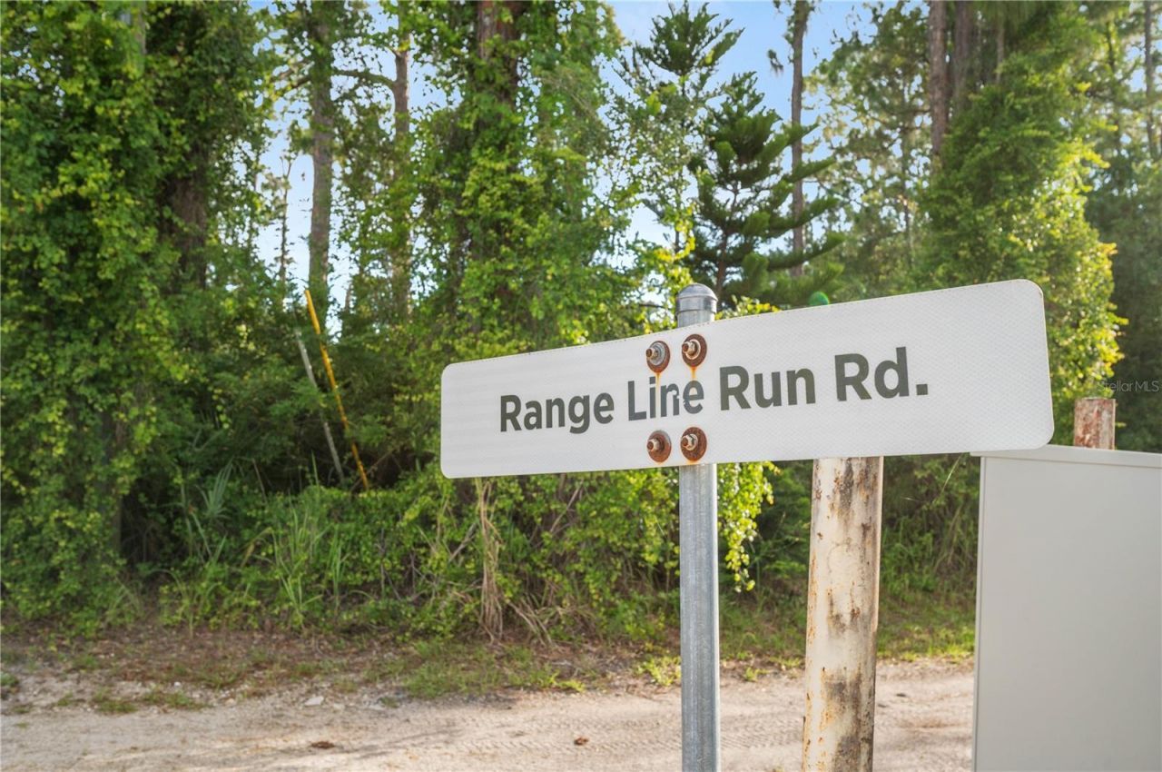 Slash Pine Drive , North Port, FL 34291 Photo