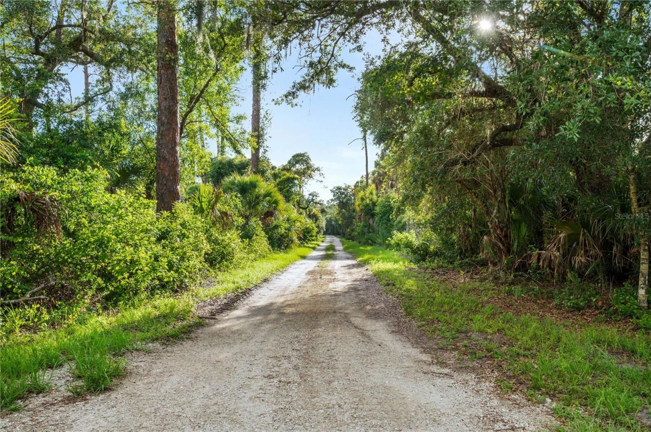 Slash Pine Drive , North Port, FL 34291 Photo