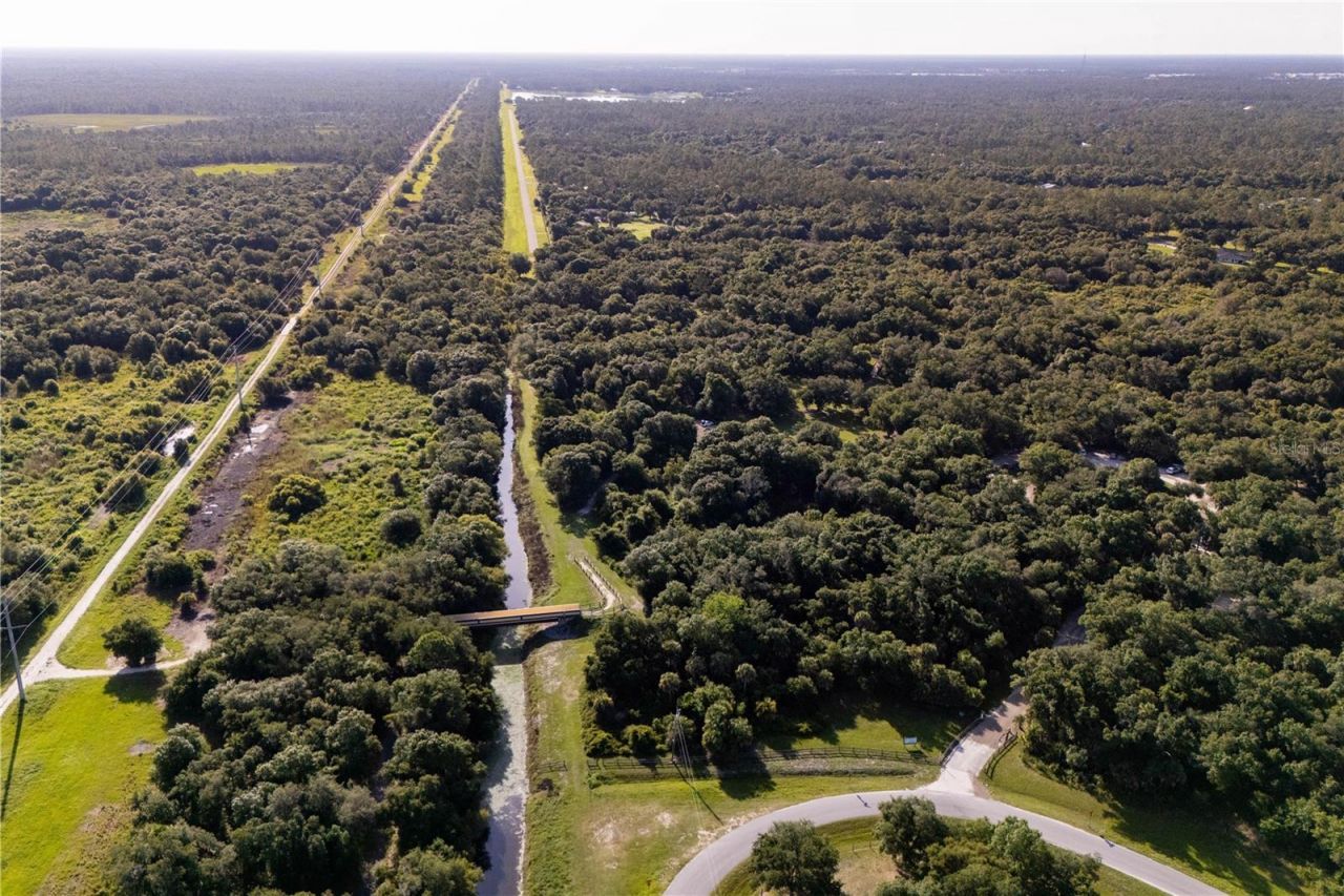Slash Pine Drive , North Port, FL 34291 Photo