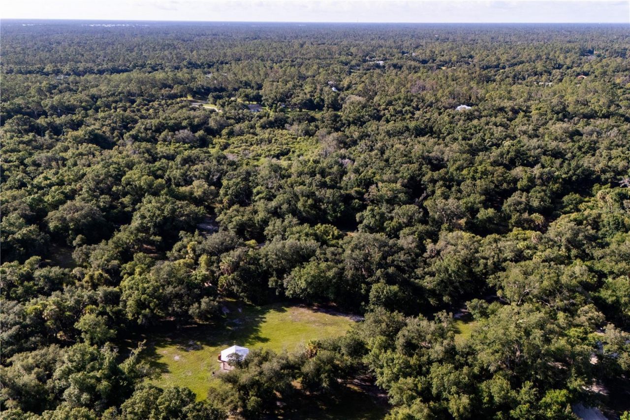Slash Pine Drive , North Port, FL 34291 Photo