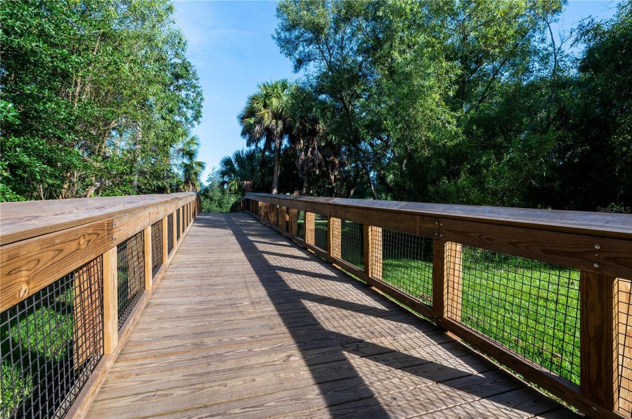 Slash Pine Drive , North Port, FL 34291 Photo