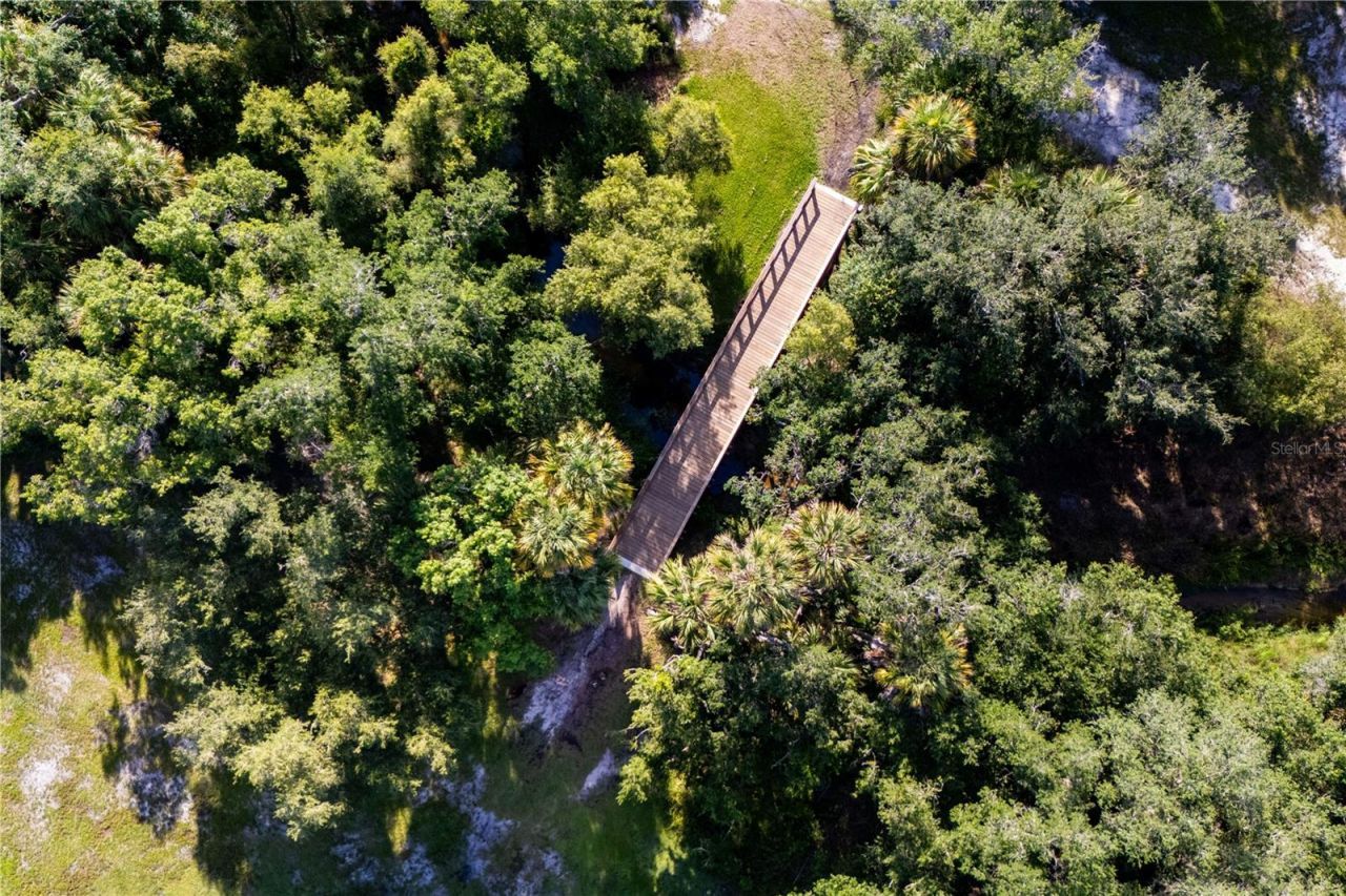 Slash Pine Drive , North Port, FL 34291 Photo