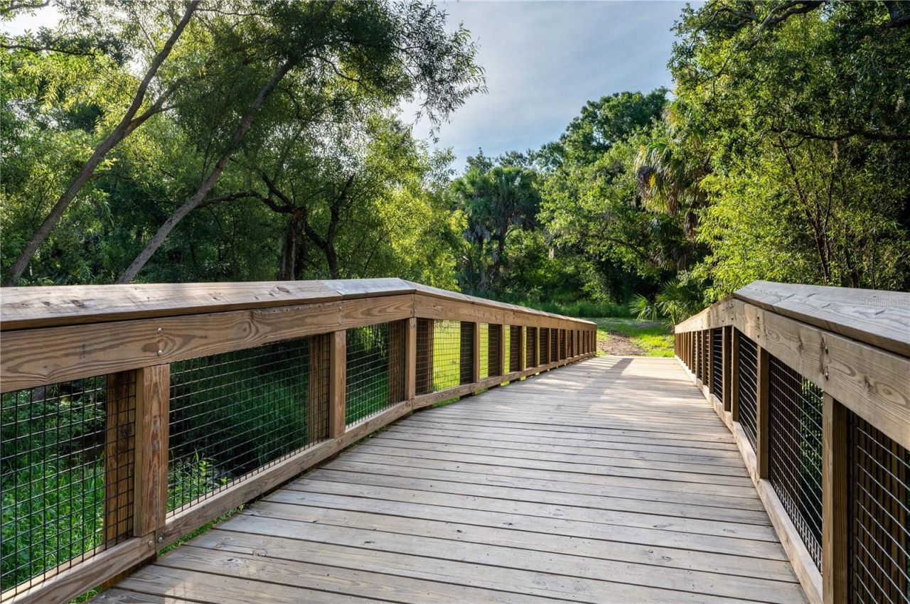 Slash Pine Drive , North Port, FL 34291 Photo