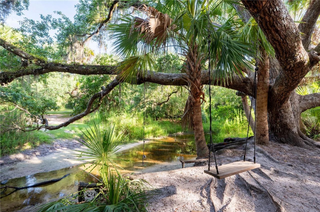 Slash Pine Drive , North Port, FL 34291 Photo