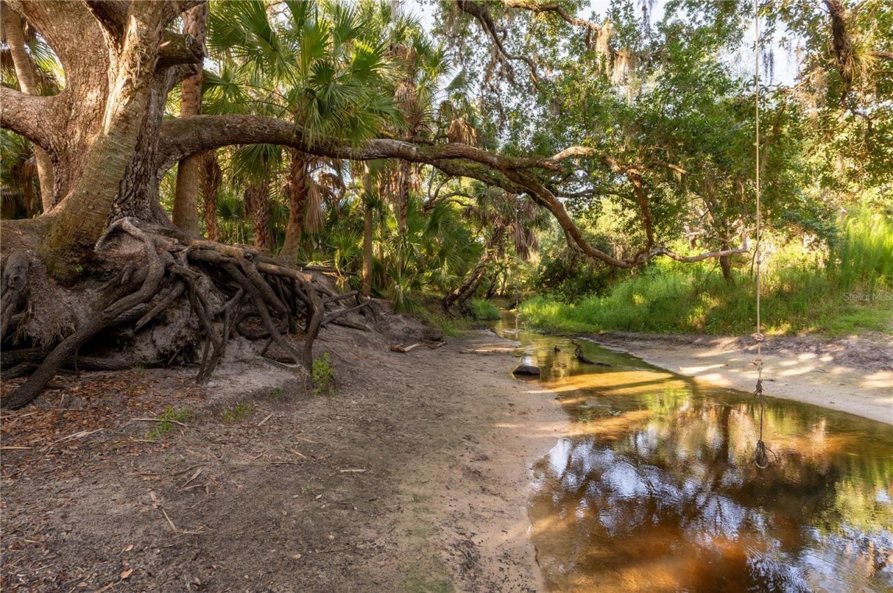 Slash Pine Drive , North Port, FL 34291 Photo