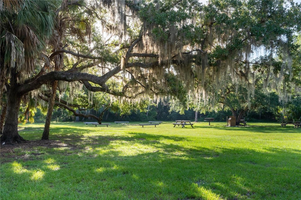 Slash Pine Drive , North Port, FL 34291 Photo