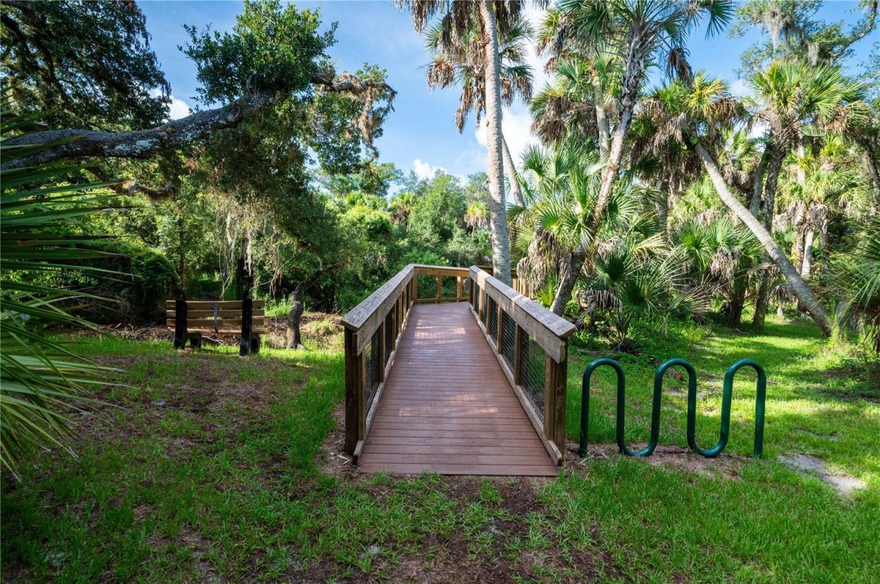 Slash Pine Drive , North Port, FL 34291 Photo