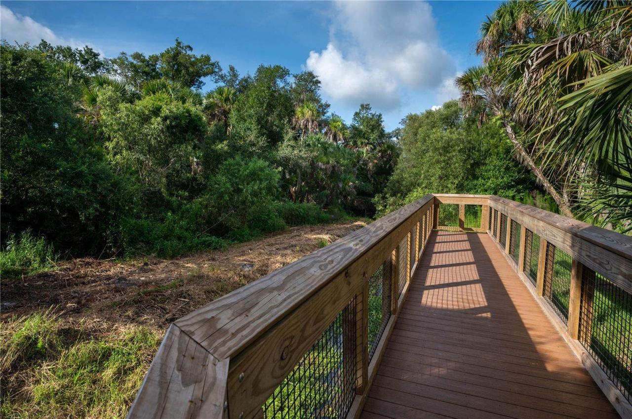 Slash Pine Drive , North Port, FL 34291 Photo