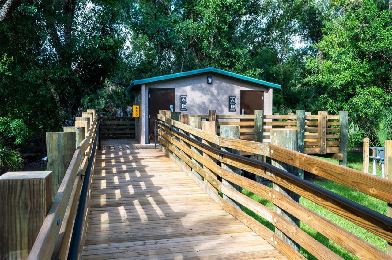Slash Pine Drive , North Port, FL 34291 Photo