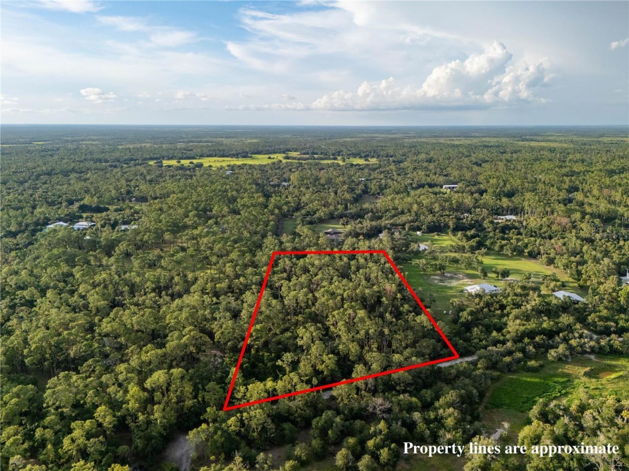 Slash Pine Drive , North Port, FL 34291 Photo