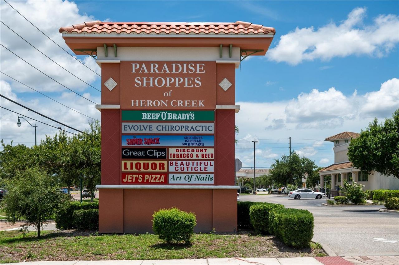 Slash Pine Drive , North Port, FL 34291 Photo