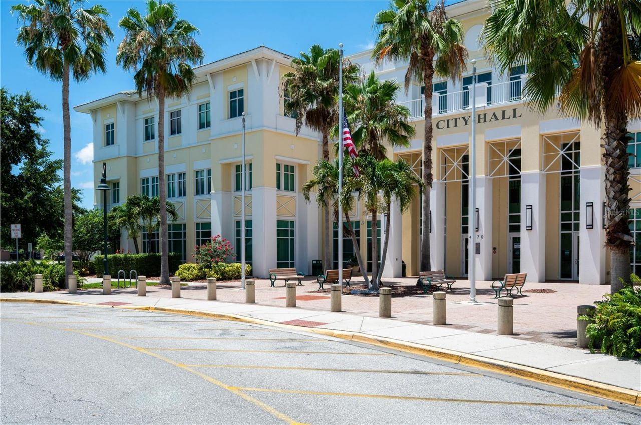 Slash Pine Drive , North Port, FL 34291 Photo