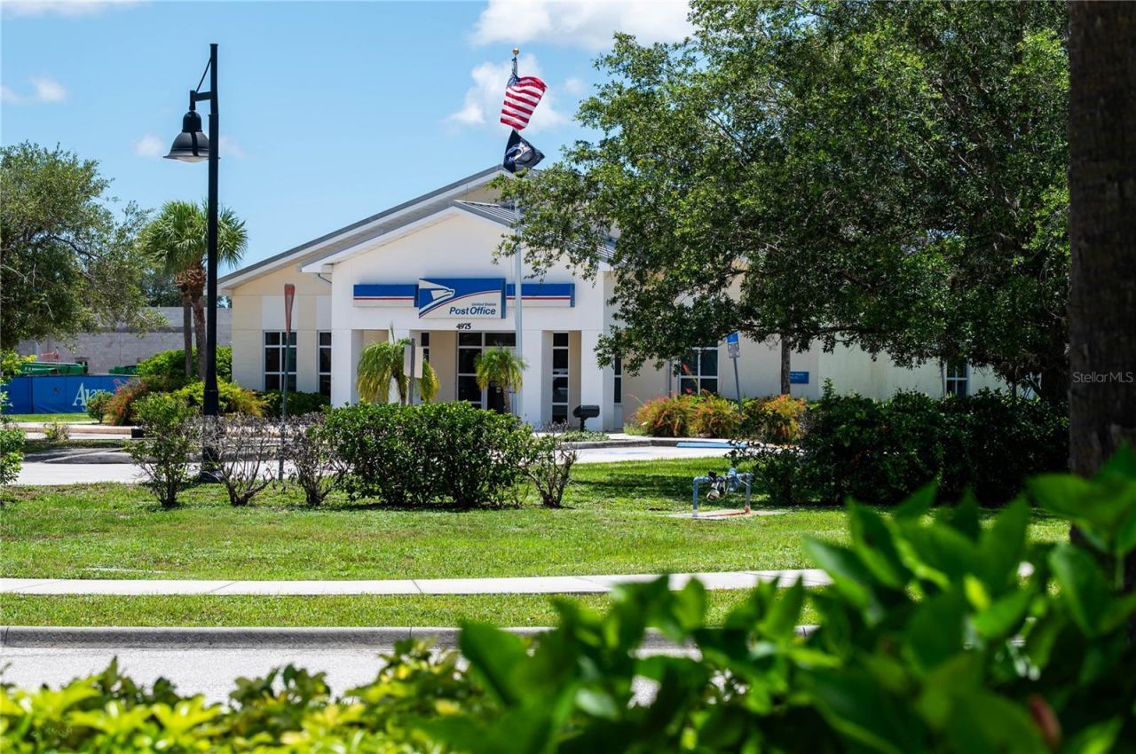 Slash Pine Drive , North Port, FL 34291 Photo