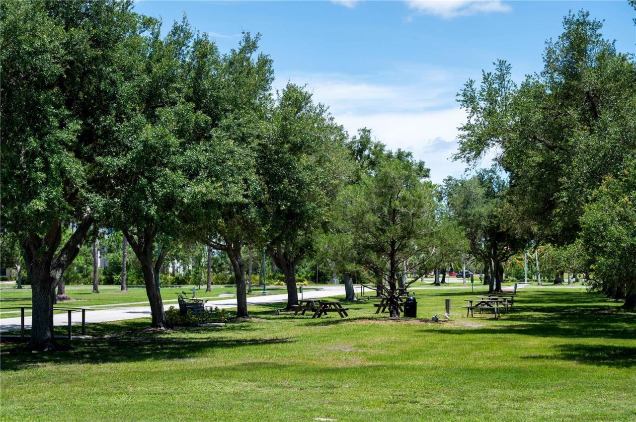 Slash Pine Drive , North Port, FL 34291 Photo