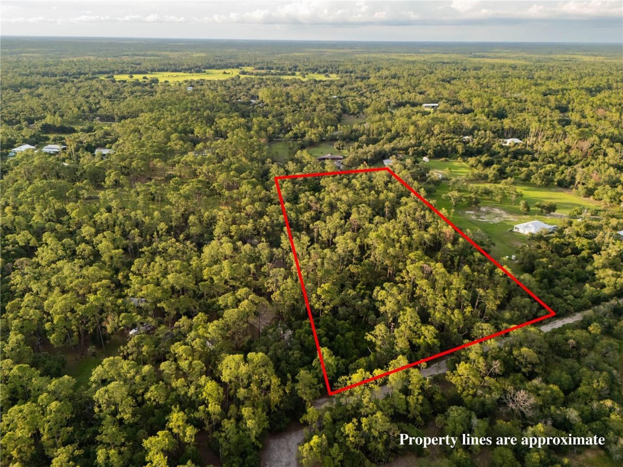 Slash Pine Drive , North Port, FL 34291 Photo