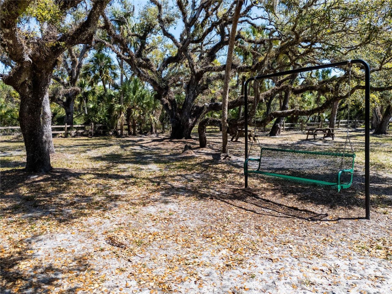 Slash Pine Drive , North Port, FL 34291 Photo