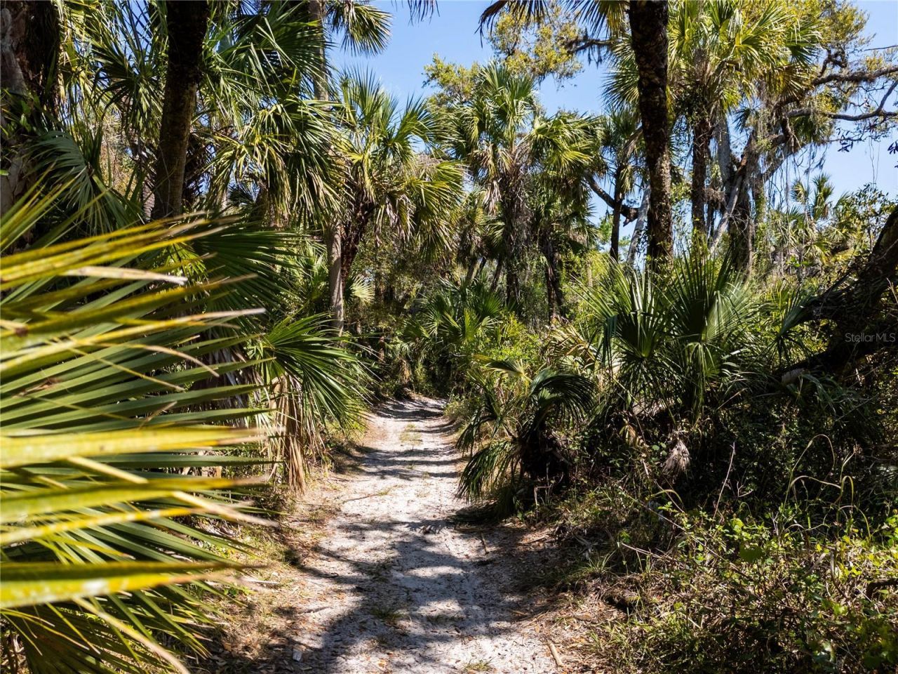 Slash Pine Drive , North Port, FL 34291 Photo