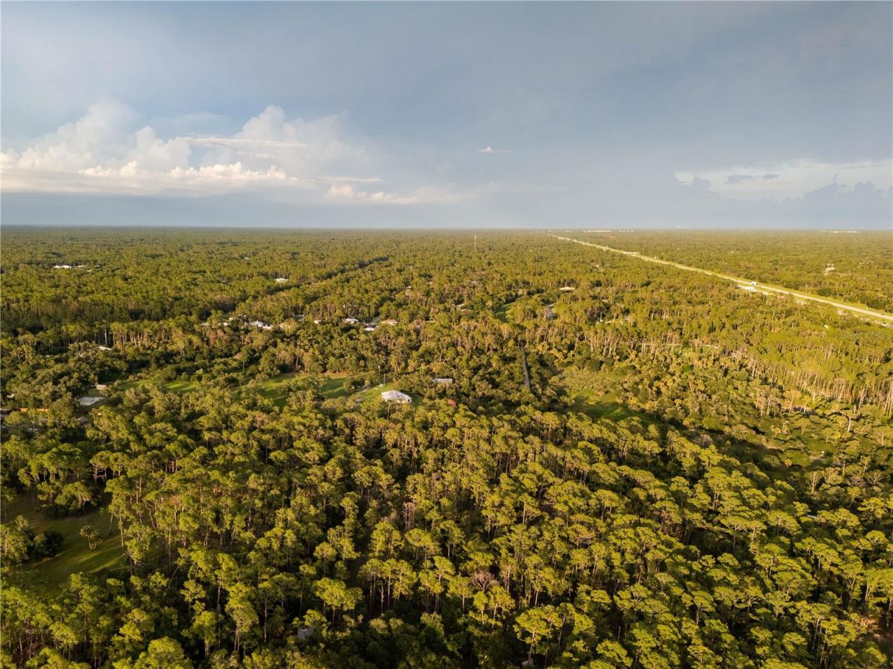 Slash Pine Drive , North Port, FL 34291 Photo