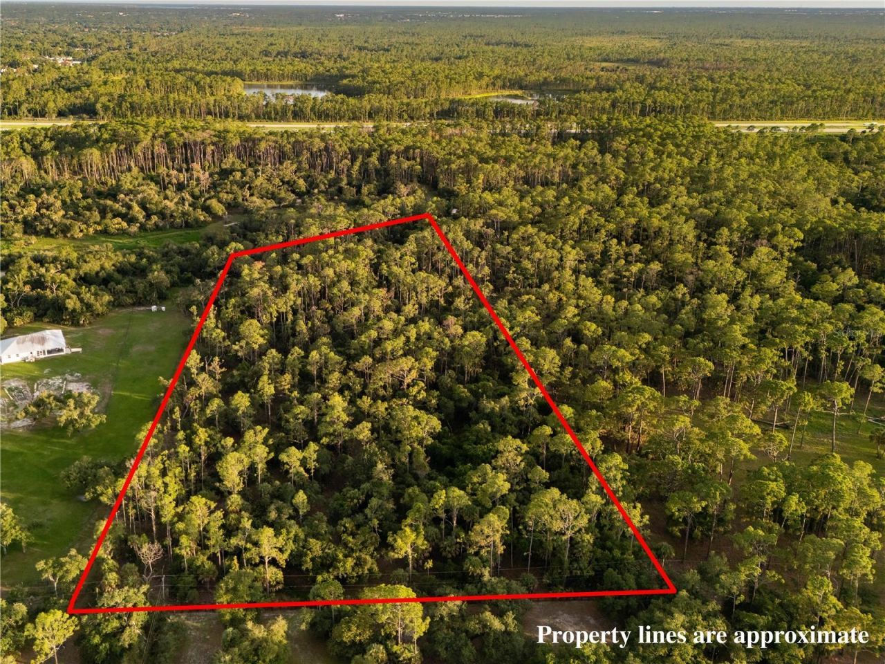 Slash Pine Drive , North Port, FL 34291 Photo